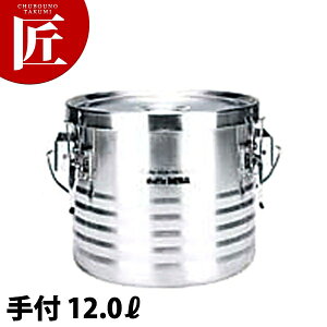 T[X Vgh JIK-W12 12.0L yctsszwZH Hp H `H H^pi XeX P[^O Ɩp