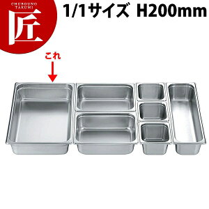 {Ԑ쏊 e KO 18-8XeX zep 2V[Y 1/1×200(28.2L) yctaazzep t[hp XeX rbtF oCLO O { Ɩp