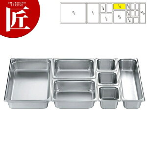 {Ԑ쏊 e KO 18-8XeX zep 2V[Y 1/3×100(3.8L) yctssz zep t[hp XeX rbtF oCLO O { Ɩp