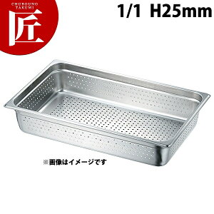 {Ԑ쏊 e KO 18-8XeX zep 2V[Y 1/1×25 yctaaz zep t[hp XeX    ؂  rbtF oCLO O { Ɩ