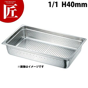 {Ԑ쏊 e KO 18-8XeX zep 2V[Y 1/1×40 yctaaz zep t[hp XeX    ؂  rbtF oCLO O { Ɩ