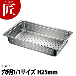 {Ԑ쏊 e KO zep 1/1×25  yctssz zep XeX    ؂  rbtF oCLO O { Ɩp