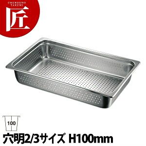 {Ԑ쏊 e KO 18-8XeX zep  2/3x100 yctaaz zep t[hp XeX    ؂  rbtF oCLO O { Ɩp