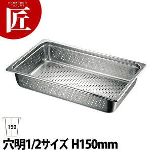 {Ԑ쏊 e KO 18-8XeX zep  1/2x150 yctssz zep t[hp XeX    ؂  rbtF oCLO O { Ɩp