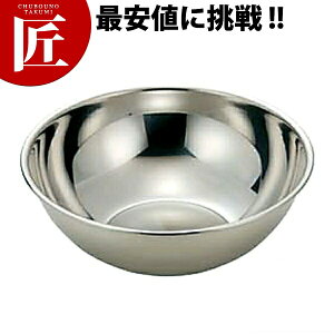 IKD R18-8XeX ~LVO{[ 27cm yctaaz ~LVO{[ ~LVO{E XeX {[ XeX {E O { Ɩp
