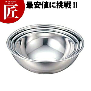 18-8GRN[ ~LVO{[ 27cm yctssz ~LVO{[ ~LVO{E XeX{[ XeX{E O { Ɩp