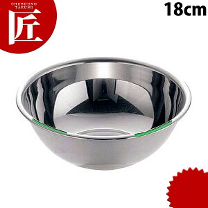 18-8F{[  18cm 1.3L yctssz F{[ F{E XeX{[ XeX{E ~LVO {[ {E O { Ɩp