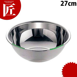 18-8F{[  27cm 4.0L yctssz F{[ F{E XeX{[ XeX{E ~LVO {[ {E O { Ɩp