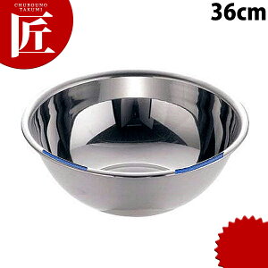 18-8F{[  36cm 9.6L yctssz F{[ F{E XeX{[ XeX{E ~LVO {[ {E O { Ɩp