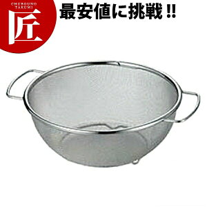 ~lbNX A^ nhtErX|bg~ 21cm yctaaz ۂ  U XeXU XeX t O { Ɩp