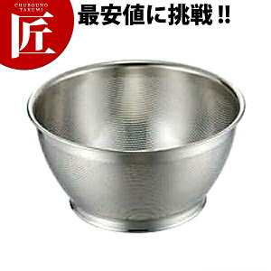 UK 18-8XeX p`O ėgU 37.5cm yctaazg g  U XeXU ؂ O { Ɩp