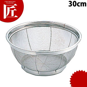 ٌc BK GRm~[ HF-E6 30cm yctaaz ۂ  U XeXU XeX O { Ɩp