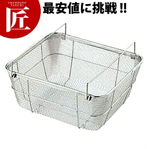 18-8XeX N[oXPbg B ^  yctssz p  U XeXU XeX ^ Ɩp O {