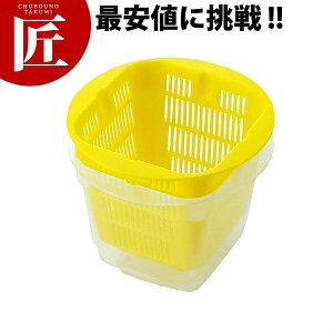 v`R_[PC-775 O[ yctssz R_[ U  vX`bN ؂ O {