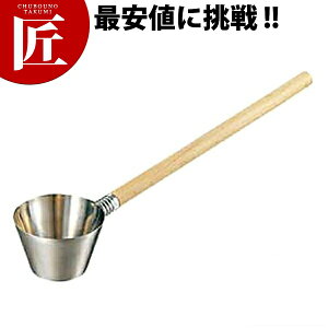 18-8XeX ێq  360cc yctssz ێq `ێq Ⴍ ЂႭ XeX O { Ɩp