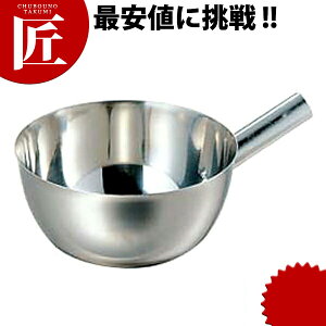 18-8XeX ЂႭ 24cm 3.8L yctssz ێq `ێq Ⴍ ЂႭ O { Ɩp