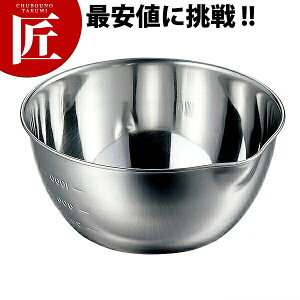 ڐtЌ{[ 21cm yctaaz p{E {[ {E ڐt ڐt ڐ O { Ɩp