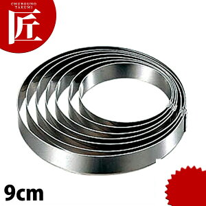 18-0�X�e�����X �ڋʃ����O 9cm �yctaa�z �ڋʏĂ������O �ڋʏă����O �ڋʃ����O �G�b�O�����O �ڋʏĂ��p�����O �X�e�����X��