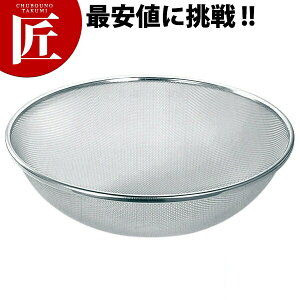 jbgU 33cmp yctaaz jbg  U XeXU XeX ~LVO{[p O { Ɩp