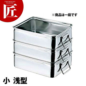 AG 18-8XeX ԏdobg t  ^ yctaaz ԏd ΂񂶂イ t[hRei[ Ɩpԏd XeX ^ O { Ɩp