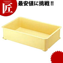 楽天市場】プラスチック番重の通販