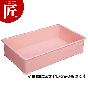 PPJ[ԏd A^ sN O574×388×105 yctaaz ԏd ΂񂶂イ t[hRei[ Ɩpԏd vX`bN ^ Ɩp