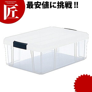 \tBA{bNX S-01 O530×360×H185 yctaaz [{bNX obN[{bNX [Rei[ Ɩp