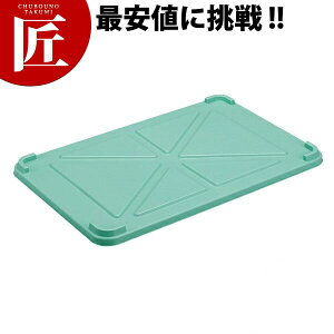 PPJ[ԏdpW O[ yctaaz ԏd ΂񂶂イ W t^ ӂ t[hRei[ vX`bN Ɩp