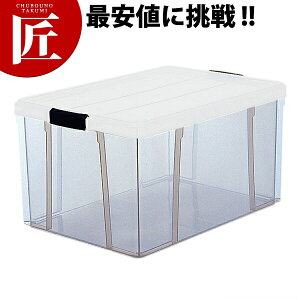 \tBA{bNX S-04 O635×440×H325 yctaaz [{bNX obN[{bNX [Rei[ Ɩp