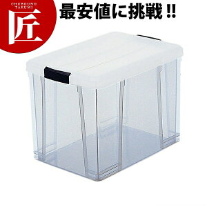 \tBA{bNX S-02D O530×360×H370 yctaaz [{bNX obN[{bNX [Rei[ Ɩp