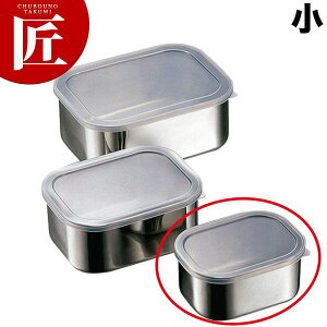 18-8XeX pt[WO{[ [^  yctaaz t[WO{E XeX ۑe  Ⓚ O { Ɩp