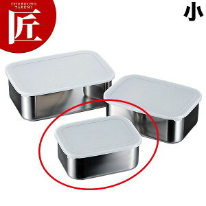 18-8XeX Lb`obg [^  yctssz XeX ۑe  d O { Ɩp