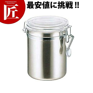 XeXLjX^[ L 110cc yctaaz XeXۑe Lb`pi XgbJ[  Ɩp