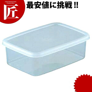 Xg XibNP[X M B-351 (850mL) yctaaz V[e vX`bNۑe  Ɩp