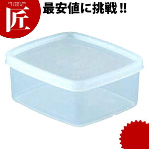 Xg pL[p[ S B-310 (290mL) yctssz V[e vX`bNۑe  Ɩp