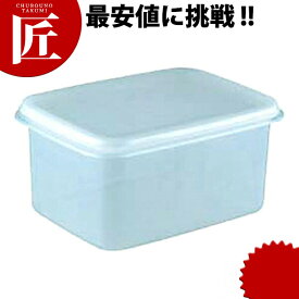 楽天市場 プラスチック 容器 20lの通販