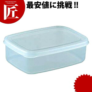 lIL[p[ t[hP[X S B-1800 (590mL) yctssz V[e vX`bNۑe  Ɩp