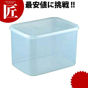 lIL[p[ pbNP[X [^B-1817 (4L) yctaaz V[e vX`bNۑe  Ɩp