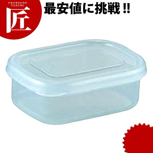 lIL[p[ ~jP[X L B-1834 (260mL) yctssz V[e vX`bNۑe  Ɩp