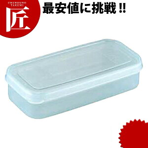 lIL[p[ t[U[P[X S B-1811 (360mL) yctaaz V[e vX`bNۑe  Ɩp