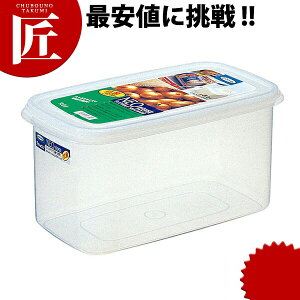 lIL[p[ W{P[X XS B-1880 yctaaz V[e vX`bNۑe  Ɩp