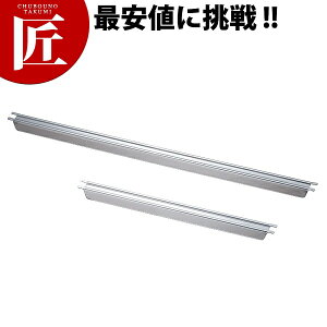 �{�Ԑ��쏊 �e���� �A�_�v�^�[�o�[ AD-500(530�p) �yctaa�z �z�e���p�� �Ɩ��p�z�e���p�� �r���b�t�F �o�C�L���O �z�e�� ���X�g���� ���O�� ���{�� �Ɩ��p