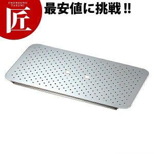 {Ԑ쏊 e KO zep 1/2 ڎM yctaaz zep ڎM ؂ O { ƖpzeppڎM XeX zep rbtF oCLO O { Ɩp