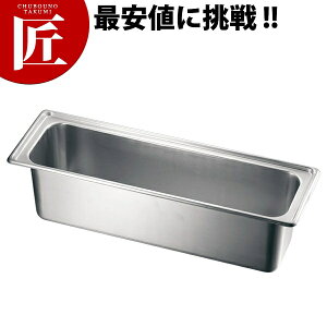 {Ԑ쏊 e jbgp L1/2x108 yctaaz zep t[hp XeX rbtF oCLO O { Ɩp