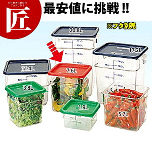 Lu p^t[hRei[ NA[ 7.6L t^ʔ yctaaz vX`bNۑe  Ɩp