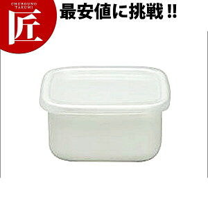 c zCgV[Y White Series XNEFA SV[Wt WS-Syctssz p^ z[[  ق낤 ۑe LjX^[ XgbJ[ Ɩp