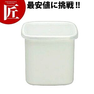 c zCgV[Y White Series XNEFA LV[Wt WS-Lyctssz p^ z[[  ق낤 ۑe LjX^[ XgbJ[ Ɩp