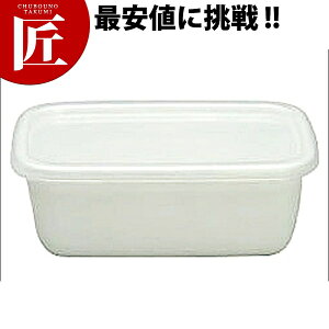 c zCgV[Y White Series N^O[^ SV[Wt WRF-Syctssz z[[  ق낤 ۑe LjX^[ XgbJ[ Ɩp