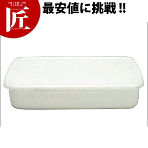 c zCgV[Y White Series N^O^ MV[Wt WRA-Myctaaz z[[  ق낤 ۑe LjX^[ XgbJ[ Ɩp