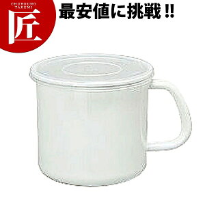 c zCgV[Y White Series tXgbJ[ی^ S MS-12Myctssz z[[  ق낤 ۑe LjX^[ XgbJ[ Ɩp